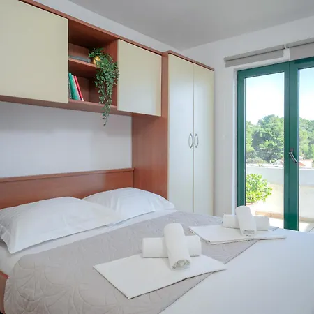 Diamond View - Zf Hvar *