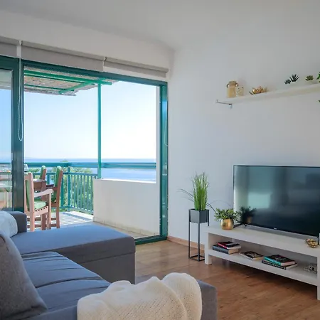 公寓 Diamond View - Zf Hvar *