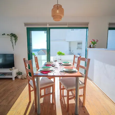Апартаменти Diamond View - Zf Hvar *